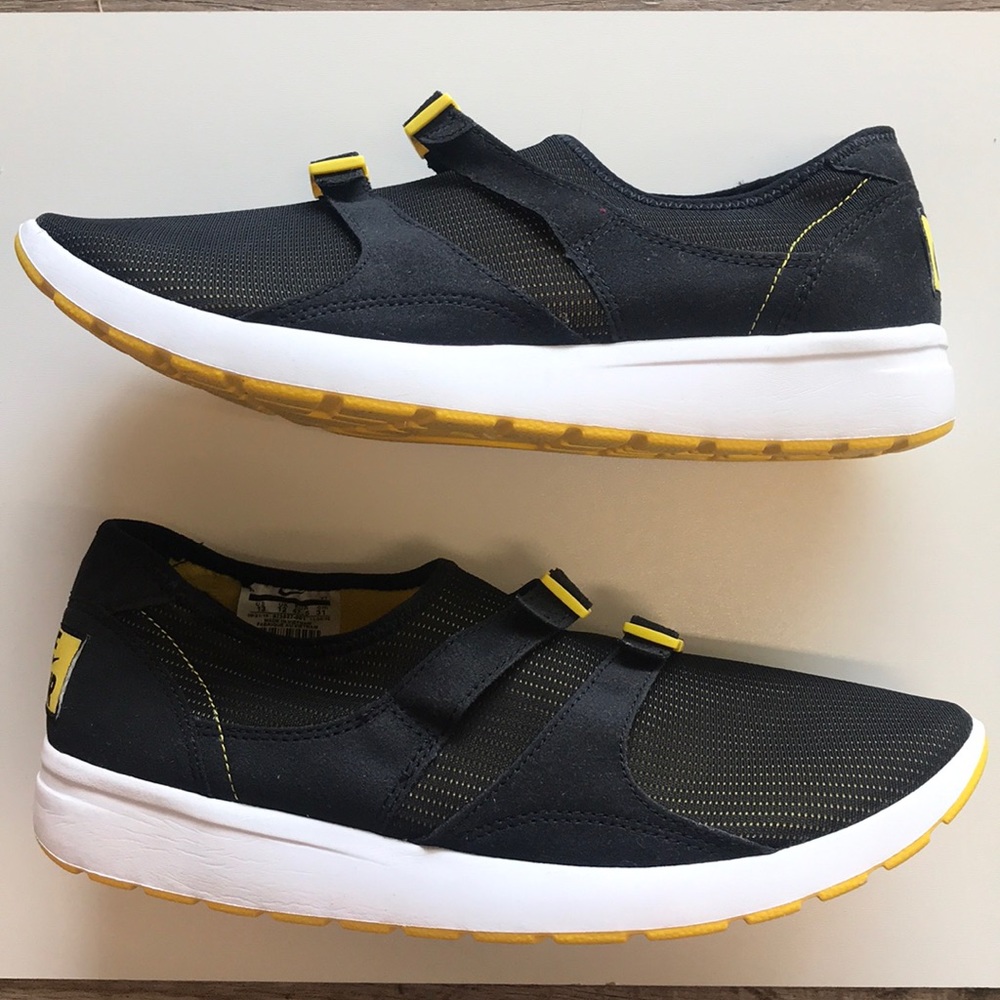 Nike Sock Racer OG